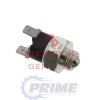 Prime Fleet Parts image for 7980245