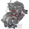 Prime Fleet Parts image for 8731044107