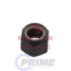 Prime Fleet Parts image for 6880689