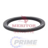 Prime Fleet Parts image for 7320446