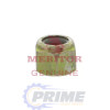 Prime Fleet Parts image for 6880342