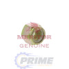 Prime Fleet Parts image for 6880292