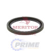 Prime Fleet Parts image for 7320434