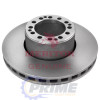 Prime Fleet Parts image for 68326014
