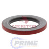 Prime Fleet Parts image for 7320428
