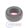 Prime Fleet Parts image for 68323751