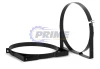 Prime Fleet Parts image for 3940926S