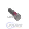 Prime Fleet Parts image for 41X1686