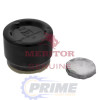 Prime Fleet Parts image for 60050334