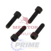 Prime Fleet Parts image for 41X1637