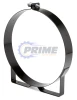 Prime Fleet Parts image for 3936445S