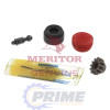 Prime Fleet Parts image for 6403229272