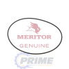 Prime Fleet Parts image for 5X1477