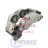 Prime Fleet Parts image for 60450505