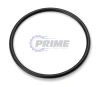 Prime Fleet Parts image for 3926660S