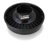 Prime Fleet Parts image for 3918194S
