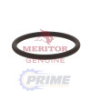 Prime Fleet Parts image for 5X1383