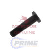 Prime Fleet Parts image for 41X1276