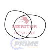 Prime Fleet Parts image for 5X1343