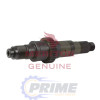 Prime Fleet Parts image for 3297P1810