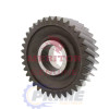 Prime Fleet Parts image for 3892Q5945