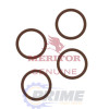 Prime Fleet Parts image for 5X1292