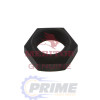 Prime Fleet Parts image for 40X1236
