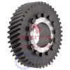 Prime Fleet Parts image for 3892L5862