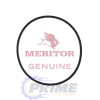 Prime Fleet Parts image for 5X1288