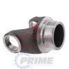 Prime Fleet Parts image for 3XRY681