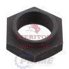 Prime Fleet Parts image for 40X1145