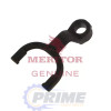 Prime Fleet Parts image for 3296Z1170