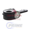 Prime Fleet Parts image for 5380488