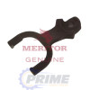 Prime Fleet Parts image for 3296C1381
