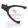 Prime Fleet Parts image for 3296A1379
