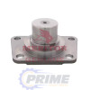 Prime Fleet Parts image for 3262G1255