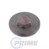 Prime Fleet Parts image for 3280L9762