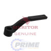 Prime Fleet Parts image for 372G215