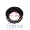 Prime Fleet Parts image for 3719U229