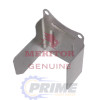 Prime Fleet Parts image for 3280B9440