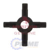 Prime Fleet Parts image for 3278R1006
