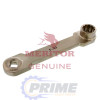 Prime Fleet Parts image for 3256B1354