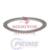 Prime Fleet Parts image for 3237W1297