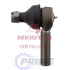Prime Fleet Parts image for 3630272