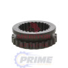 Prime Fleet Parts image for 4320669