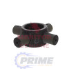 Prime Fleet Parts image for 3278J1206F