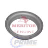 Prime Fleet Parts image for 3237D1070