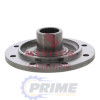 Prime Fleet Parts image for 3521522