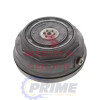 Prime Fleet Parts image for 3229500