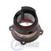 Prime Fleet Parts image for 3226T1112